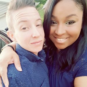 Meet your Posher, Blake